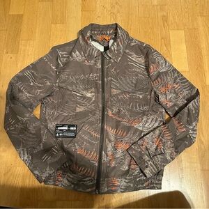 DROPDEAD x JURASSIC PARK 2018 Collab Jacket